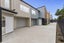 9B Ash Street, Avondale, Auckland - Carousel 16