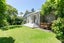 35 Homewood Avenue, Karori, Wellington - Carousel 1