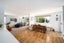 2 Newnham Court, Tawa, Wellington - Carousel 8