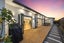 26 Ned Place, Halswell, Christchurch - Carousel 3