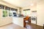 15 Attlee Crescent, Bryndwr, Christchurch - Carousel 3