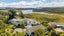 48 Goffe Drive, Haruru, Haruru - Carousel 1