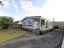 1/16 Alma Road, Milford, Auckland - Carousel 2