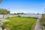 62 Hutcheson Street, Mayfield, Blenheim - Carousel 23