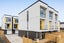 1/18 Hetherington Road, Ranui, Auckland - Carousel 1