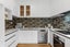 78 Kelman Road, Kelston, Auckland - Carousel 9