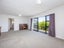 2/32 Kaipatiki Road, Glenfield, Auckland - Carousel 7