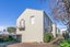 5/4 Sarawia Street, Newmarket, Auckland - Carousel 18