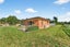5 Davies Road, Ramarama, Drury - Carousel 35