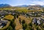 25 Rannoch Drive, Jacks Point, Queenstown - Carousel 5