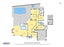 2 Liberty Crescent, Beachlands, Auckland - Carousel 3