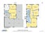 15 Hibiscus Place, Hillsborough, Auckland - Carousel 14