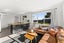 29 The Loop, Meeanee, Napier - Carousel 4