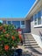 1359 Whangaparaoa Road, Army Bay, Whangaparaoa - Carousel 7