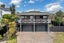 10 Mayall Avenue, Beach Haven, Auckland - Carousel 1