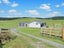 747 Kopuku Road, Pokeno - Carousel 11