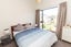 22/22 BOOTH ST, Miramar, Wellington - Carousel 12