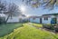395 Tweed Street, Georgetown, Invercargill - Carousel 19