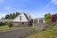 80 Utuhina Road, Springfield, Rotorua - Carousel 25