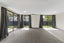 1/76 Parrs Cross Road, Henderson, Auckland - Carousel 9