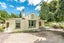 47 Mount View Road, Bastia Hill, Whanganui - Carousel 23