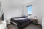 2/24 Westmoreland St West, Grey Lynn, Auckland - Carousel 13