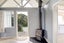 886 Purerua, Te Tii, Far North - Carousel 8