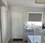 5/39 Beresford Street, New Brighton, Christchurch - Carousel 7