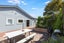 32 Handyside Street, Tawa, Wellington - Carousel 13
