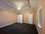 146 Hobart Street, Miramar, Wellington - Carousel 7