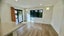 1/12 Masefield Street, Cockle Bay, Auckland - Carousel 8