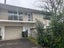 34 Eaton Road, Hillsborough, Auckland - Carousel 14