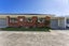 31B Hinau Street, Tawa, Wellington - Carousel 13