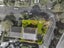 1/12 Shera Road, Remuera, Auckland - Carousel 22