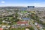 2/79 Glendale Road, Glen Eden, Auckland - Carousel 13