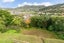 42 Victory Avenue, Karori, Wellington - Carousel 19