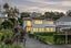 22 Standen Avenue, Remuera, Auckland - Carousel 1