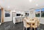 293A Te Atatu Road, Te Atatu South, Auckland - Carousel 4