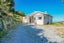 66 Orwell Street, Oamaru North, Oamaru - Carousel 1