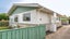 28A Moana Street, Whanganui East, Whanganui - Carousel 1