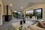 14 Sainsbury Road, Fernhill, Queenstown - Carousel 6