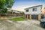 5A Motatau Road, Papatoetoe, Auckland - Carousel 2