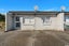1/51 Louisa Street, Gladstone, Invercargill, Southland - Carousel 8
