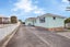 8 Rathgar Road, Henderson, Auckland - Carousel 4