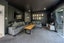30B Surfers Place, North New Brighton, Christchurch - Carousel 6