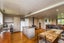 8A Arawa Street, Ohakune, Ohakune - Carousel 7