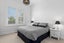 199 Victoria Road, Devonport, Auckland - Carousel 3