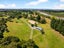 78A Totara Park Drive, Upper Plain, Masterton - Carousel 26