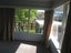 2/59 Shakespeare Road, Milford, Auckland - Carousel 4