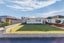 29 Bickerton Street, Wainoni, Christchurch - Carousel 19